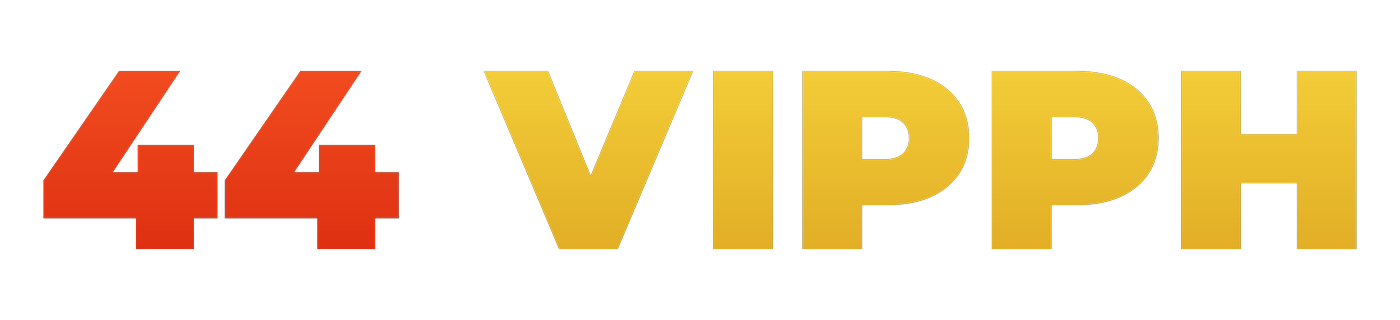44 vipph